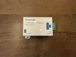 Pentair Screenlogic Interface Protocol Adapter 5.2.713. Fixed Price $300.00.