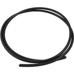 Waterway 872-2240-8 .37" 8-FEET Off-line Chlorinator Hose. Fixed Price $28.22.
