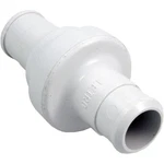 Pentair LX19 Feed Hose Swivel - White. Fixed Price $27.88.