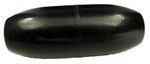 Polaris Float, Feed Hose, Black. Fixed Price $17.49.