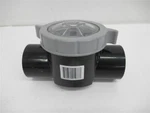 Cmp 25830-500-000, Servicable Check Valve 1/4LB, 2" Socket X 2.5" Spigot. Fixed Price $55.00.