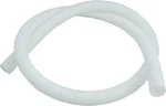 Pentair LX17 6-FEET Section White Feed Hose,automatic Pool Cleaner. Fixed Price $26.90.