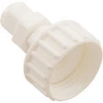 Hose Connecter Assy, Sr Smith. Fixed Price $47.19.