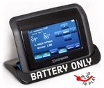 Hayward AQL2-POD2 Aquapod Wireless Remote Control Battery Replacement. Fixed Price $39.49.