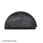 Engine Semi-circular Plug Beck/arnley 039-6528. Fixed Price $9.36.