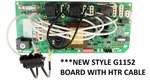 Balboa 54357 Circuit Board Replacement, VS501Z, G1152, 56458. Fixed Price $245.95.