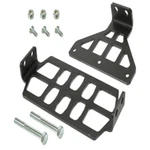 Spi 2011-2017 Expedition Sport 600 154" Ski-doo Lower A-arm Brace Kit Sm- Ne. Fixed Price $76.43.