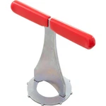 Tool, Wall Fitting, 8-TIP, Hydroair/balboa Caged Freedom Jet. Fixed Price $74.41.