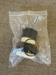 Pentair Kit Ichlor Adaptor 523101. Fixed Price $20.00.