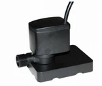 Jed Pool Tools Inc Cover Pump 85-970. Fixed Price $81.23.