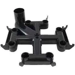 Jandy R0359000 Pro Series Manifold Assembly. Fixed Price $139.21.