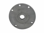 2" Ortega Noryl Valve Cover (pentair - 072414Z). Fixed Price $39.85.