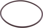 R172223 Housing O-ring Replacement Pool/spa Filter And Leaf Traps. Fixed Price $17.37.
