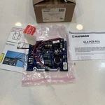 Hayward Glx-pcb-rite Oem Aquarite Goldline Main Board Open Box. Fixed Price $429.99.