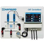 Hayward CAX-20206 Float Style Flow Sensor Cat Controllers. Fixed Price $198.88.