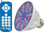 Pro Led Spa Light Bulb With Remote, Fits Pentair & Hayward, 300W Equivalent. Fixed Price $216.99.