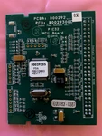 New Jandy/zodiac R0586104 PDA-PS8 50-PIN Power Center Cpu Board. Fixed Price $275.00.