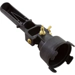 Tool, Paramount PCC2000, Step Nozzle, Plastic Handle : 004-552-5452-00. Fixed Price $34.85.