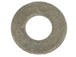 Hayward ECX1109 Mounting Washer 5/16 Inch For Pool Filters. Fixed Price $19.99.