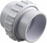Custom Molded Products 21049-200-000 Union, 2" Slip X. Fixed Price $17.30.