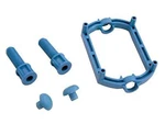 Pentair K12076 Lock Bar 87-110-1042 Pool Cleaner Parts. Fixed Price $51.17.
