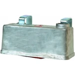 Little Giant TM830 Valve, Metallic. Fixed Price $36.14.