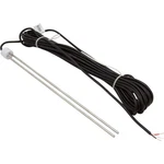 Jandy Pro Series Slip Style CONTACT-18" Sensor 50FT, Stan : S3040A18. Fixed Price $149.22.