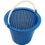 Basket, Aqua Flo, Purex/eastside 6" Tapered : B-36. Fixed Price $5.32.