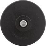 Handle, Nemo Power Tools Angle Grinder. Fixed Price $18.51.