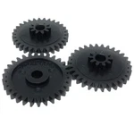 Pentair Kreepy Krauly Great White / Dorado Idler Kit (includes 3 Gears). Fixed Price $24.95.
