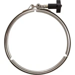 Paramount 005-302-3570-00 Clamp For Hydra Valve. Fixed Price $76.18.