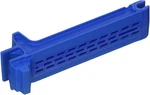 Pentair Kreepy Krauly Silent Flapper Kit For Kruiser Pool Cleaner K12415. Fixed Price $25.35.