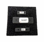 Hayward PSC52653 Main Circuit Board Rf Master Spa Receiver Processor Chip Kit. Fixed Price $234.75.