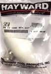 Hayward S050 Float & Coupling Kit For Ps Ii Pool Sweep Letro Cleaner. Fixed Price $27.85.