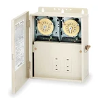 Intermatic T10404R Electromechanical Timer, Swim Pool. Fixed Price $289.99.