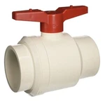 Jandy Pro Series Ball Valve 3-INCH, Non-union Kit. Fixed Price $49.99.