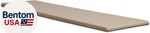 66-209-268S10T Fibre-dive Replacement Diving Board, 8-FEET, Taupe. Fixed Price $1464.86.