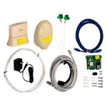 Pentair 523557 Xcvr Assy Hpw 900MHZ Replacement. Fixed Price $380.00.