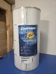 Oem Hayward Xstream CCX1000RE Pool Filter Cartridge Sq Ft New. Fixed Price $99.99.