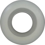 Hand Rail Grommet, Waterway, 1". Fixed Price $12.99.