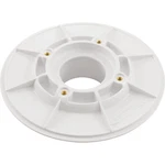 Aquastar 620T15S101 Sumpless Bulkhead Mpt X 1.5 Slip Wall Fitting - White. Fixed Price $20.60.