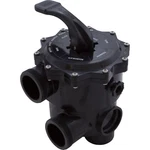 Waterco 2290512 Micron Series Sm 600-900 Multiport Valve. Fixed Price $166.19.