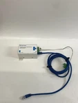 Pentair SCREENLOGIC2 Protocol Adapter 5200535/520489. Fixed Price $354.99.