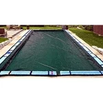 Gli Pool Products 45-1836RE-EST-REV48-5-BX 18' 36' Inground Cover. Fixed Price $162.24.