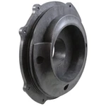 Faceplate, Waterway Executive/workman, 48 FRAME/56 Frame, 2". Fixed Price $40.90.