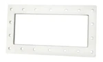 Waterway Mounting Plate, Wide Mouth, White. Fixed Price $26.89.