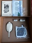 Pentair Easytouch PL4-PSL4 Wireless Remote (522464). New, Open Box. Fixed Price $575.00.