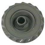 Waterway Volume Adjustable Flow Nozzle Gray 210-6097. Fixed Price $28.99.