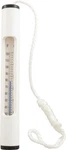 Thermometer, Hanging. Fixed Price $15.17.
