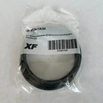 Genuine Pentair 410016Z, 2.5" Diamond Seal Kit For Xf Pump Unions, New Bag. Fixed Price $15.00.